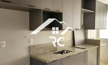 Imagem: APARTAMENTO RESIDENCIAL em RIO VERDE - GO