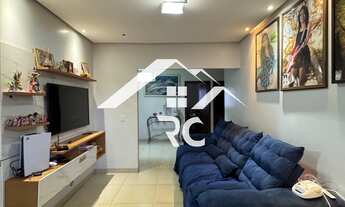 Imagem 4: CASA RESIDENCIAL em RIO VERDE - GO, LOTEAMENTO GAMELEIRA