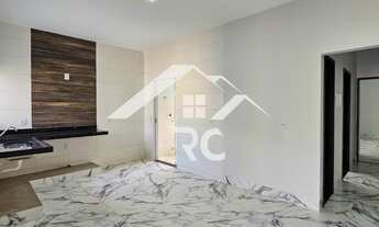 Imagem 5: CASA RESIDENCIAL em RIO VERDE - GO, CONJUNTO VALDECI PIRES