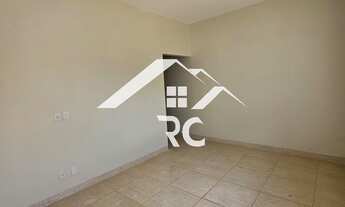 Imagem 2: CASA RESIDENCIAL em RIO VERDE - GO, LINDOLFINA