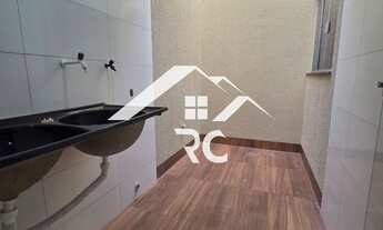 Imagem 5: CASA RESIDENCIAL em RIO VERDE - GO, LIBERDADE