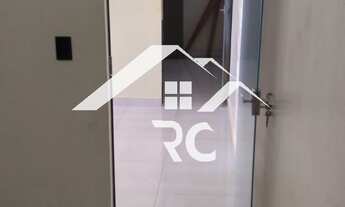 Imagem 5: CASA RESIDENCIAL em RIO VERDE - GO, JARDIM FLORESTA