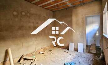 Imagem 7: CASA RESIDENCIAL em RIO VERDE - GO, LOTEAMENTO RESERVA DO PARQUE