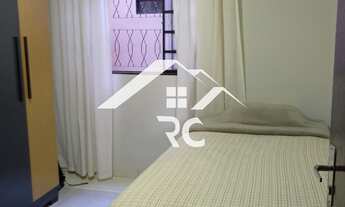 Imagem 7: CASA RESIDENCIAL em RIO VERDE - GO, LOTEAMENTO GAMELEIRA