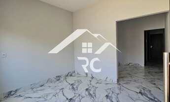 Imagem 3: CASA RESIDENCIAL em RIO VERDE - GO, CONJUNTO VALDECI PIRES