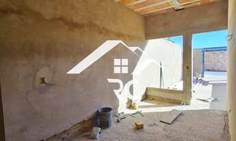 Imagem 3: CASA RESIDENCIAL em RIO VERDE - GO, LOTEAMENTO RESERVA DO PARQUE