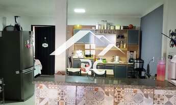 Imagem 3: CASA RESIDENCIAL em RIO VERDE - GO, LOTEAMENTO GAMELEIRA