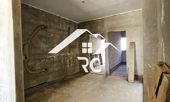 Imagem 5: CASA RESIDENCIAL em RIO VERDE - GO, LOTEAMENTO RESERVA DO PARQUE