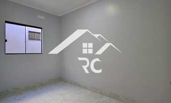 Imagem 2: CASA RESIDENCIAL em RIO VERDE - GO, SANTO AGOSTINHO