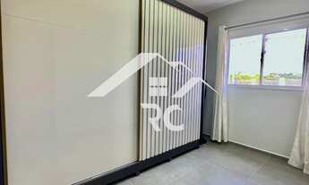 Imagem 7: CASA RESIDENCIAL em RIO VERDE - GO, VILA MARIANA PROLONGAMENTO