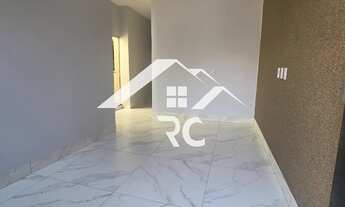 Imagem 2: CASA RESIDENCIAL em RIO VERDE - GO, LIBERDADE