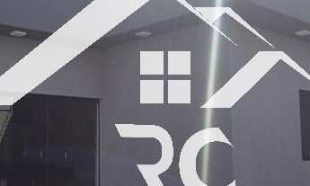 Imagem: CASA RESIDENCIAL em RIO VERDE - GO, RECANTO