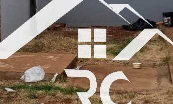 Imagem 3: CASA RESIDENCIAL em RIO VERDE - GO, LOTEAMENTO GAMELEIRA