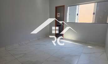 Imagem 6: CASA RESIDENCIAL em RIO VERDE - GO, LIBERDADE