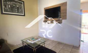 Imagem: CASA RESIDENCIAL em RIO VERDE - GO, RESIDENCIAL