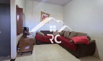 Imagem: CASA RESIDENCIAL em RIO VERDE - GO, RESIDENCIAL