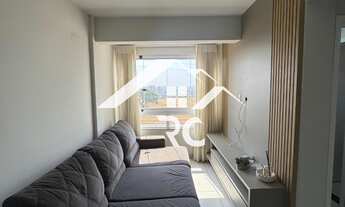 Imagem: APARTAMENTO RESIDENCIAL em RIO VERDE - GO