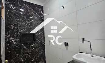 Imagem 6: CASA RESIDENCIAL em RIO VERDE - GO, SANTO AGOSTINHO