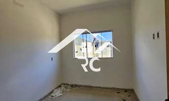 Imagem 3: CASA RESIDENCIAL em RIO VERDE - GO, RECANTO DOS IPÊS