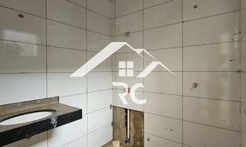 Imagem 3: CASA RESIDENCIAL em RIO VERDE - GO, LOTEAMENTO RESERVA DO PARQUE