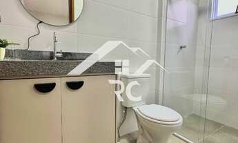 Imagem 4: CASA RESIDENCIAL em RIO VERDE - GO, VILA MARIANA PROLONGAMENTO