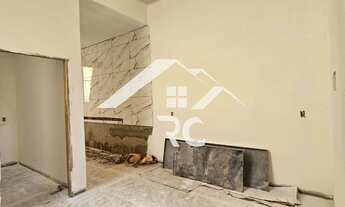 Imagem 5: CASA RESIDENCIAL em RIO VERDE - GO, RESIDENCIAL CANAÃ