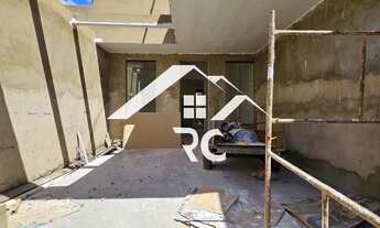 Imagem: CASA RESIDENCIAL em RIO VERDE - GO, RESIDENCIAL