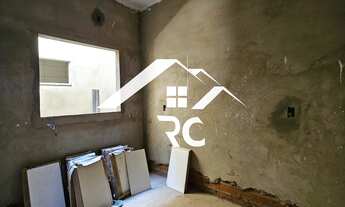 Imagem 5: CASA RESIDENCIAL em RIO VERDE - GO, LOTEAMENTO RESERVA DO PARQUE