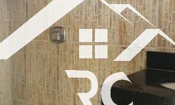 Imagem 3: CASA RESIDENCIAL em RIO VERDE - GO, RESIDENCIAL INTERLAGOS