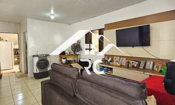 Imagem 3: CASA RESIDENCIAL em RIO VERDE - GO, RESIDENCIAL JARDIM HELENA