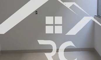 Imagem 2: CASA RESIDENCIAL em RIO VERDE - GO, RECANTO DOS IPÊS