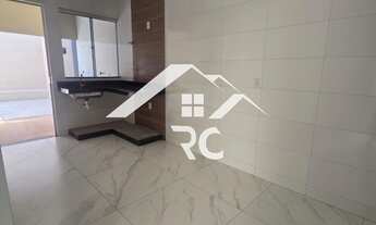 Imagem 4: CASA RESIDENCIAL em RIO VERDE - GO, LIBERDADE