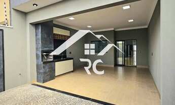 Imagem: Casa à venda oportunidade