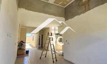 Imagem 6: CASA RESIDENCIAL em RIO VERDE - GO, RECANTO DOS IPÊS