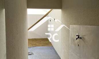 Imagem 5: CASA RESIDENCIAL em RIO VERDE - GO, JARDIM FLORESTA