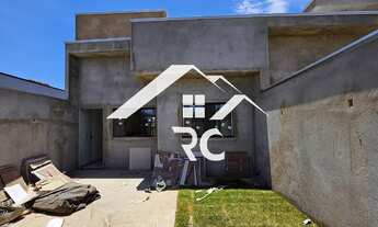 Imagem: CASA RESIDENCIAL em RIO VERDE - GO, RECANTO