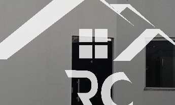 Imagem: CASA RESIDENCIAL em RIO VERDE - GO, LOTEAMENTO