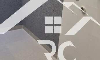 Imagem 3: CASA RESIDENCIAL em RIO VERDE - GO, RECANTO DOS IPÊS