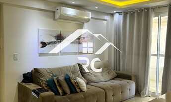 Imagem: APARTAMENTO RESIDENCIAL em RIO VERDE - GO