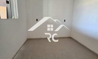 Imagem 2: CASA RESIDENCIAL em RIO VERDE - GO, PARQUE DOS GIRASSÓIS