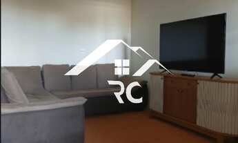 Imagem 6: CASA RESIDENCIAL em RIO VERDE - GO, RESIDENCIAL ARCO IRIS