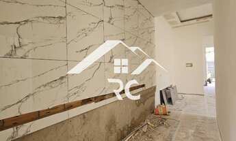 Imagem 7: CASA RESIDENCIAL em RIO VERDE - GO, RESIDENCIAL CANAÃ