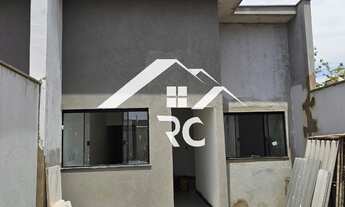 Imagem: CASA RESIDENCIAL em RIO VERDE - GO, RESIDENCIAL