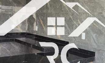 Imagem 4: CASA RESIDENCIAL em RIO VERDE - GO, RECANTO DOS IPÊS