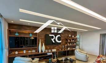 Imagem: APARTAMENTO RESIDENCIAL em RIO VERDE - GO