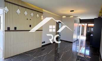 Imagem 5: CASA RESIDENCIAL em RIO VERDE - GO, RESIDENCIAL NILSON VELOSO