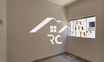 Imagem 4: CASA RESIDENCIAL em RIO VERDE - GO, RECANTO DOS IPÊS