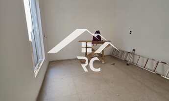 Imagem 3: CASA RESIDENCIAL em RIO VERDE - GO, PARQUE DOS GIRASSÓIS