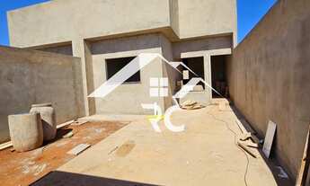 Imagem: CASA RESIDENCIAL em RIO VERDE - GO, LOTEAMENTO