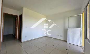 Imagem: CASA RESIDENCIAL em RIO VERDE - GO, CONDOMÍNIO